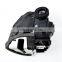 Door Lock Actuator Rear Left Driver Side For 07-16 Toyota Sequoia Tundra 69060-0C060