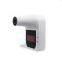 Automatic Induction Wall Mount Digital Body No Touch Thermometer