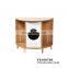 Manufacture Minimalism Home Style Cat Furniture Cat Tree Luxury Wooden Cat Tree
