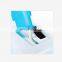 Large Size Totally Closed Pets Poop Cleaning Cat Litter Box