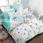 2020 new design high quality  cotton 100%  bedding sets