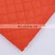 100% Polyester pongee quilt fabric