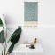 Tapestry Wall Hangings Custom Tapestry Fabric For Home Decor