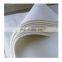 Woll Felt Industrial Pressed