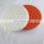 3-7inch Polishing Sponge Pad