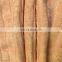 Ins Fashion Acrylic Fleece Blanket Handmade Sherpa Blanket Wholesale