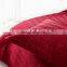 RAWHOUSE cotton classic bedspreads