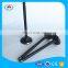 motorcycle bikes spare parts intake exhaust engine valve for bajaj pulsar 150 135 220 400 180 rs200 200ns