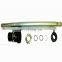 WSM PWC Jet Ski Drive Shaft Upgrade Kit For Sea-Doo 1503 003-158-01K RXP X 255 260 215 spark rs spares carbon rings seal kit sbt
