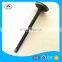 motorcycle spare parts engine valves for honda wave 125