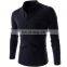Good quality 100 cotton t shirts for men 2020 summer