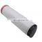 High quality Forklift spare parts 0009839023 air filter