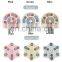 Wholesale Custom Pet Dog Puzzle Toy Dog Educational Toy Pet Treat Bowl
