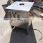 onion farming machinery full automatic industrial onion peeling machine
