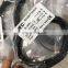 100% New  Proximity Sensor RA-1805PO made in Taiwan
