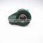 pillow block bearing HA205 HA206 HA207