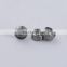 HIGH PRECISION BALL BEARING 2X5X2.3mm 682ZZ FOR RC HOBBY