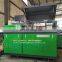 BC-CR708 Common Rail Injector Pump Test Bench With EUI EUP HEUI Function CR708