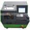 EPS205 / NTS205 High sales injector test bench  dt205 common rail diesel fuel injector tester