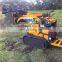 cheaper mini skid steer loader for sale