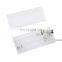 Wholesale 10 LED zhejiang halloween 2AA batteries halloween-decor lights led string for decoracion halloween