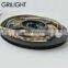 China supplier 3014 2835 3.7mm pcb ultra thin micro led strip light