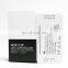 2.4G wireless WW/CW zigbee dual color led light controller