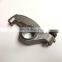 ISM11 Engine Parts Rocker Arm 3069020