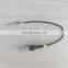 M11 ISM QSM 11 Engine Water Coolant Temperature Sensor 4954574