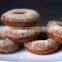 mini doughnut machine other snack machines Fast Food Machines