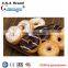 commercial BIG donut making machine for sale