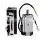 750 Servo Motor Original Panasonic AC Servo Motor MHMF082L1U2M для станка для резки