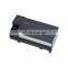K508-40AR PLC Kinco Programmable Logic Controller for Industrial Automation Tools K508-40AR