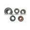 Car Small Auto Bearing Front Wheel Hub Rear Wheel Bearing