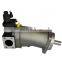 Brueninghaus Hydromatik Rexroth A7V pump LV HD DR EL MA of A7V20 A7V28 A7V40 A7V55 A7V80 A7V107 A7V125 A7V160 A7V250 A7V500