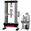 10kn 20kn 30kn Wood-based Panel 3 Point Bending Test Machine Tensile Strength Material Testing Laboratory Equipment