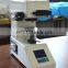 HVS-1000 Digital Micro Vicker hardness testing machine