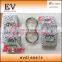For Komatsu Engine Repair 6D95 6D95L S6D95L SA6D95L Piston Ring+CRANKSHAFT&CON ROD Bearing