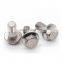 best selling din6921 10.9 hex nut bolt