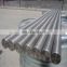 High strength ASTM ASME low hot rolled Inconel 718 alloy steel round bar