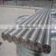 High strength ASTM ASME low hot rolled Inconel 718 alloy steel round bar