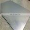 Polished Nickel & Nickel Alloy Plate/Sheet