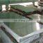 Inconel 600 601 625 617 8028 Nickel Alloy Plate Sheet Price