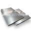 high corrosion resistance az100 galvalume steel zinc aluminum silicon alloy coated steel coil price