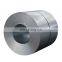 high carbon spcc st12 dc01 cold rolled steel crc coil