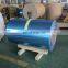 pre painted blue anodized aluminium coil stock colors