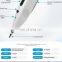 Acupuncture point finder pen digital tens unit
