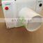 MY-D038 Brand new unit panoramic x-ray machine portable dental x ray
