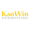 KaoWin Furniture Co., Limited