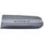 Подлокотник-обложка 3B0867173 для VW GOLF MK 4, BORA, PASSAT B5, POLO, BEETLE, SEAT IBIZA, FABIA